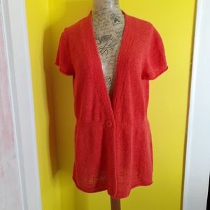 White Stag short sleeve vest top‎